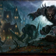 Image for article titled For Some, "Gamer" Still Means "Social Outcast"